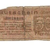 Lhm 2022.022.034 (1) Edited